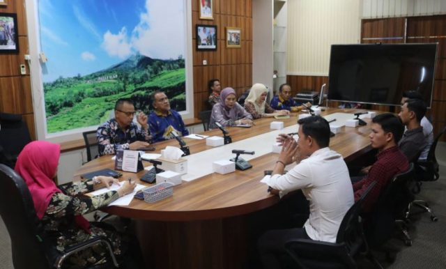 pagaralam4