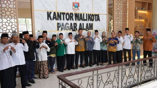 pagaralam4