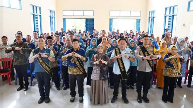 pagaralam5