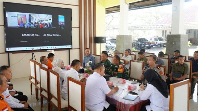 pagaralam6