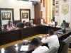 QRIS-PeKA 2026 Digelar di Pagar Alam, BI Dorong UMKM Masuk Ekosistem Digital