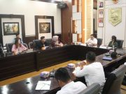 QRIS-PeKA 2026 Digelar di Pagar Alam, BI Dorong UMKM Masuk Ekosistem Digital