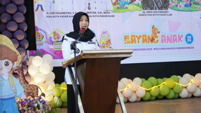 pagaralam7
