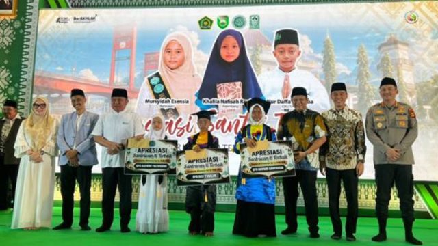 palembang1