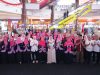 Terungkap, Lomba Muslimah Ini Bawa Pesan di Balik Kemerdekaan