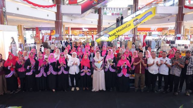 palembang1