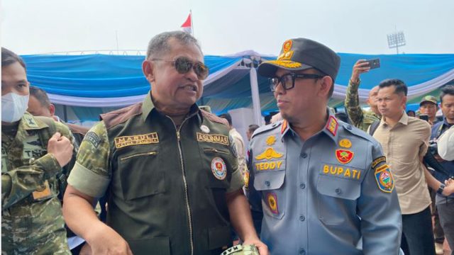 palembang2