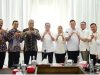 Terungkap, BPKP Soroti Lima Sektor Anggaran Palembang BPKP Mulai Evaluasi, Anggaran Palembang Diuji dari Perencanaan