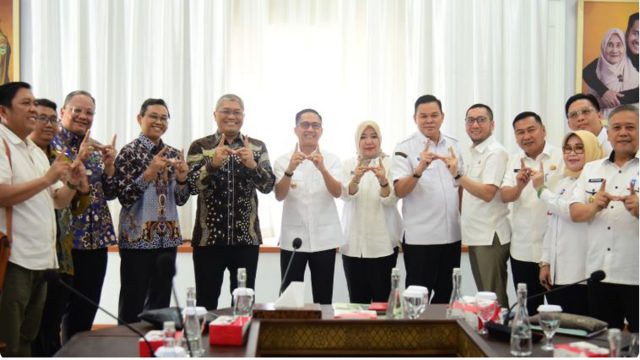 palembang2