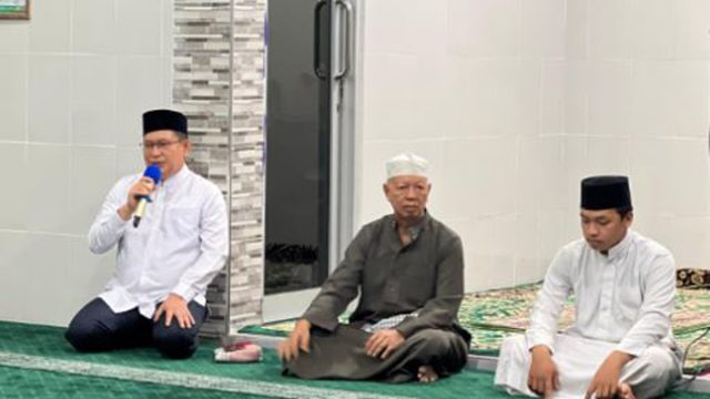 palembang3