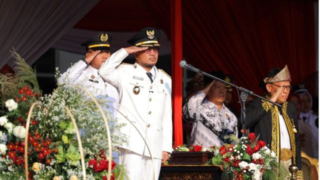 palembang4