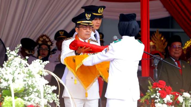palembang5