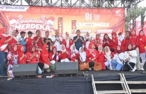 Terungkap, Festival Bidar Palembang Ramai Agenda, Tapi Dampaknya Belum Terukur