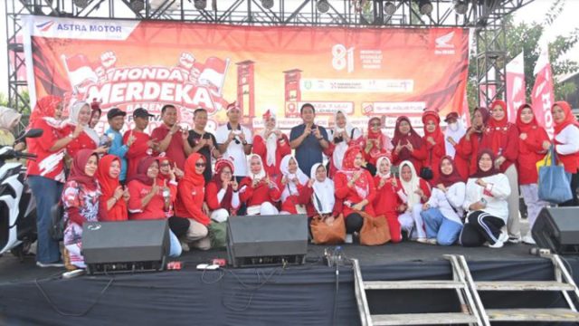 palembang8
