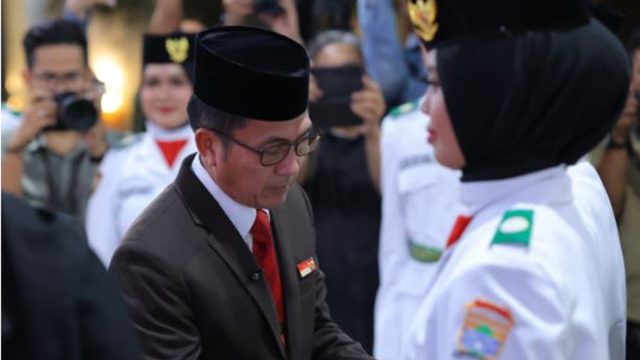 palembang9