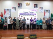 Posyandu Diperkuat, Seberapa Jauh Dampaknya Dirasakan Warga Palembang?