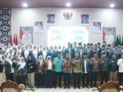 Terungkap, Pesan Pemkot Palembang soal Generasi Muda di Era Digital