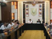 Gebyar QRIS-PeKA 2026 Segera Digelar, Namun Kesiapan Pelaku UMKM Masih Jadi Pertanyaan