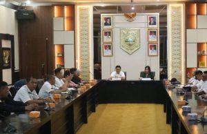 Gebyar QRIS-PeKA 2026 Segera Digelar, Namun Kesiapan Pelaku UMKM Masih Jadi Pertanyaan