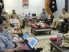 Raperwali Palembang Diharmonisasi di Kanwil Kemenkum, Pemkot Perkuat Kepastian Hukum