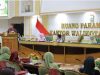 Program Adiwiyata Palembang Diperkuat, Sekolah Didorong Bangun Budaya Peduli Lingkungan