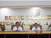 Rehabilitasi Masjid Al Fathul Akbar Palembang: Desain Kapal Sriwijaya dan Tantangan Menjadi Landmark Seberang Ulu