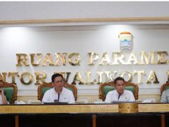 Rehabilitasi Masjid Al Fathul Akbar Palembang: Desain Kapal Sriwijaya dan Tantangan Menjadi Landmark Seberang Ulu