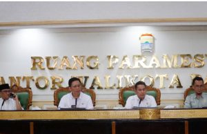 Rehabilitasi Masjid Al Fathul Akbar Palembang: Desain Kapal Sriwijaya dan Tantangan Menjadi Landmark Seberang Ulu