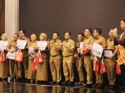 Kampung Wisata Palembang Didorong Jadi Penggerak Ekonomi, Bukan Sekadar Destinasi