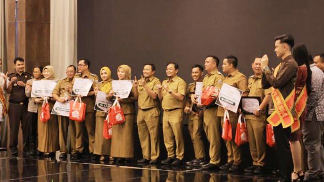 pemkotpal17