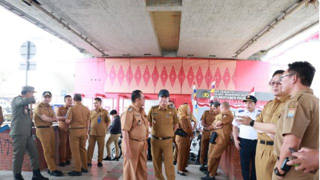 pemkotpal4