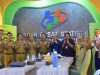 Inflasi Palembang Terkendali, Namun Daya Beli Warga Masih Jadi Pertanyaan