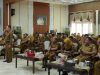 Pemkot Palembang Perkuat Belanja Produk Lokal, Songket hingga Kuliner Jadi Prioritas