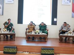 Sirine Kemerdekaan Akan Bergema di Palembang, Apakah Semangat 17 Agustus Masih Dirasakan Merata?