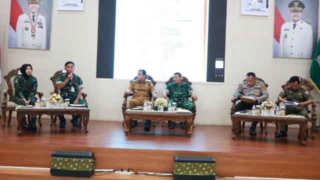 pemkotpal5