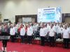 Ombudsman Mulai Penilaian Maladministrasi 2026 di Palembang, Pemkot Diminta Buktikan Layanan Bersih