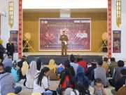 Audisi Dangdut Digelar, Mampukah Lahirkan Bintang Baru Palembang?