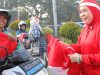 Pembagian 5.000 Bendera Merah Putih di Palembang Dorong Nasionalisme Jelang HUT ke-81 RI 2026