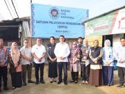 Terungkap, Ada Koreksi di SPPG MBG Palembang, Seberapa Siap Pengawasan Berjalan Menyeluruh?