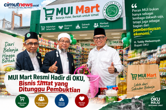 cimutnews