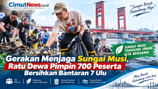 cimutnews