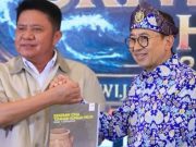 Sriwijaya Philately Exhibition 2026 Dibuka, 100 Klub Filateli Baru Hadir di Sumsel