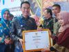 Terungkap, SMK Bina Bangsa Bawa Pulang Dua Capaian di HUT RI OKI SMK Bina Bangsa Tampil di Tengah 400 Pelajar