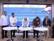 Kemnaker dan PKSS Perluas Akses Kerja serta Tingkatkan Kompetensi Pencari Kerja