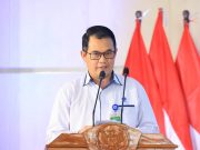 MagangHub Batch 2 Angkatan II Masuk Seleksi, 46.160 Peserta Jadi Pembanding