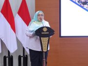Hak Pekerja Sebelum Teken Kontrak, Kemnaker Soroti Upah, Cuti hingga Jaminan Sosial