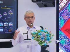 81.171 Lowongan Kerja Aktif di Karirhub Kemnaker, Tersebar di 32.086 Perusahaan