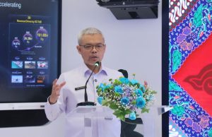 81.171 Lowongan Kerja Aktif di Karirhub Kemnaker, Tersebar di 32.086 Perusahaan