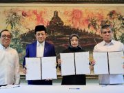 Libur Nasional 2027: CimutNews Temukan SKB Resmi Hanya Memuat 17 Hari, Bukan 18