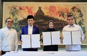 Libur Nasional 2027: CimutNews Temukan SKB Resmi Hanya Memuat 17 Hari, Bukan 18